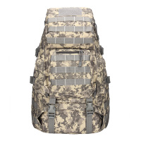 uploads/erp/collection/images/Luggage Bags/txingda/XU0186216/img_b/img_b_XU0186216_1_8pGyq0aCeVn6yM8yhbJ1V2hnZZCOIF_0